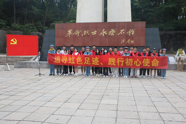 图片 1(1)